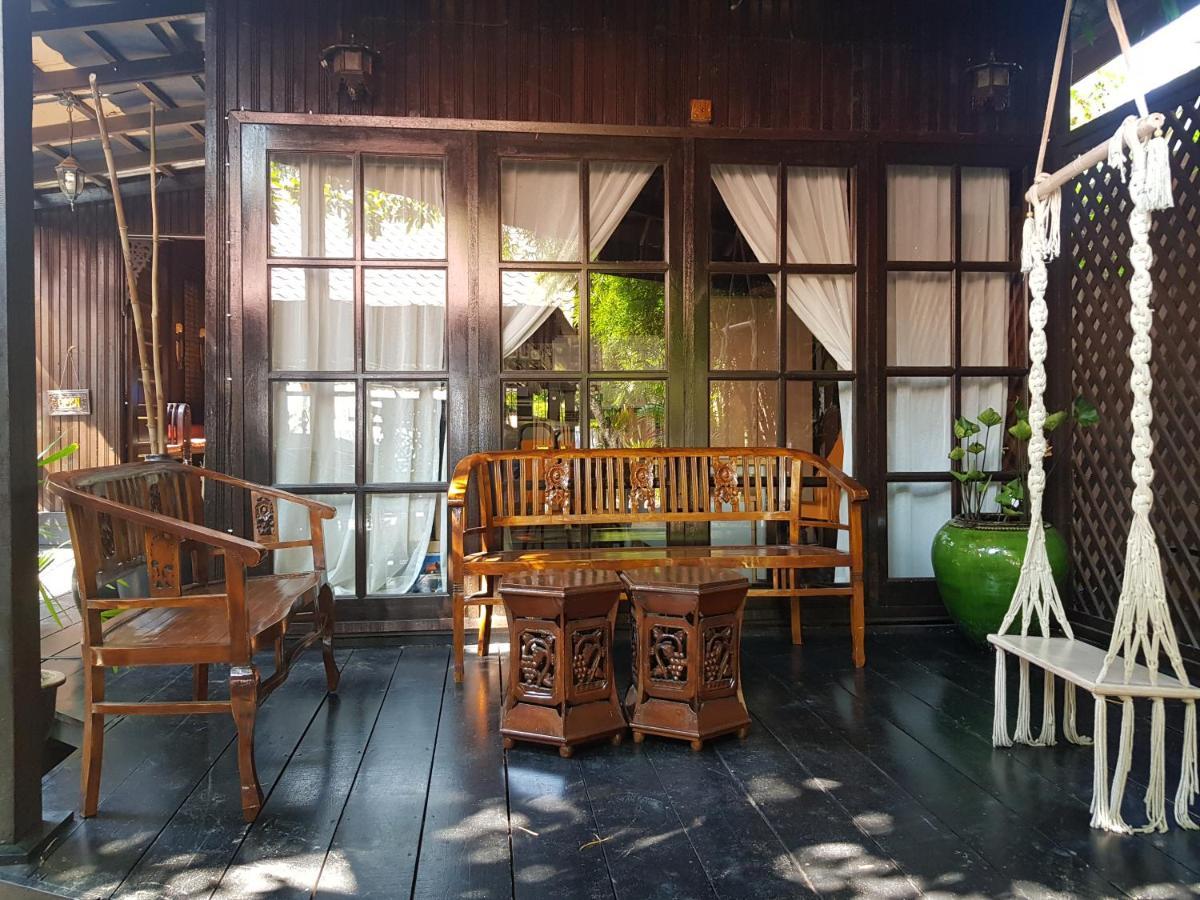 Ombak Dive Resort Perhentian Island Pulau Perhentian Kecil Exterior foto